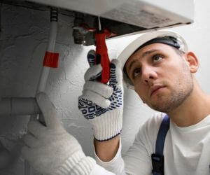About Water Heater Repair LLC West Sacramento, CA
